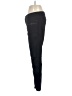Sanctuary Black Jeans Size 27 waist - photo 5