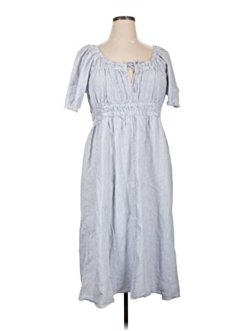 Everlane Casual Dress (view 1)