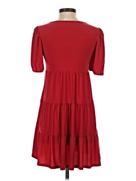 women's black backless dress Theodore Backless Maxi Dress