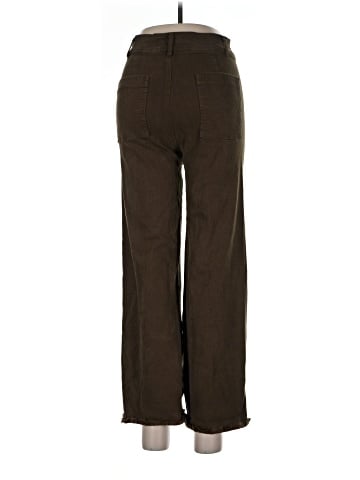 Hudson Gray Jeans (view 2)