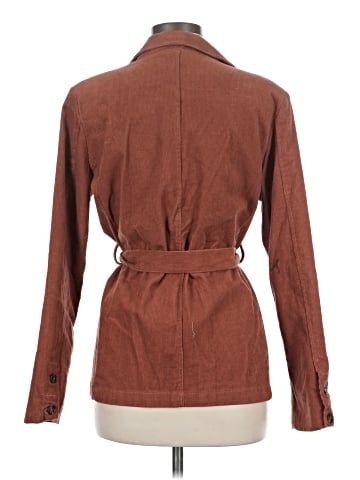 Listicle Blazer (view 2)