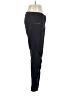 Sanctuary Black Jeans Size 27 waist - photo 4