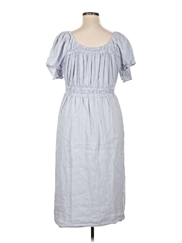 Everlane Casual Dress (view 2)