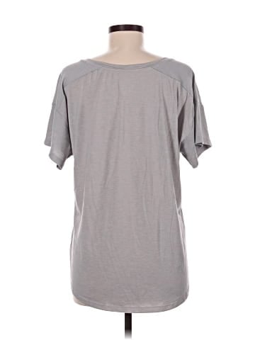 C9 By Champion Short Sleeve T-Shirt (view 2)