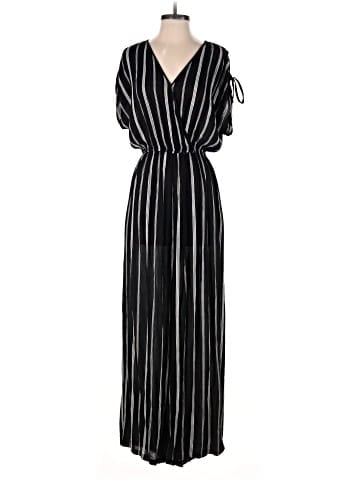 Band of Gypsies Jumpsuit (view 1)
