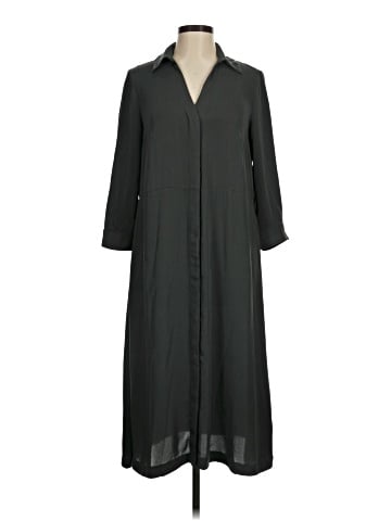 H&M Casual Dress (view 1)