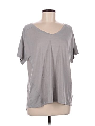 C9 By Champion Short Sleeve T-Shirt (view 1)