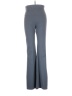 Fabletics Gray Active Pants Size MedESTMIMATED - photo 1