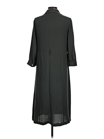H&M Casual Dress (view 2)