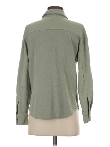Pinque Cardigan (view 2)