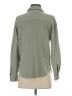 Pinque Green Cardigan Size XS - photo 2