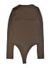 Tinsel Brown Bodysuit Size M - photo 2