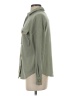 Pinque Green Cardigan Size XS - photo 5