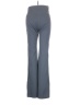 Fabletics Gray Active Pants Size MedESTMIMATED - photo 2