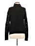 & Other Stories Black Turtleneck Sweater Size M - photo 1