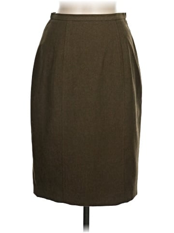 Adrianna Papell Formal Skirt (view 1)