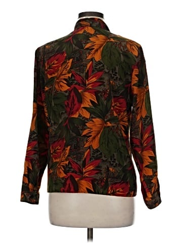 Impressions Jacket (view 2)