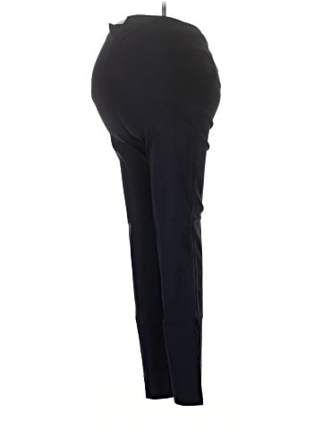 Rosie Pope Active Pants (view 1)