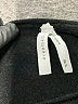 Dreamers Black Pullover Sweater Size Sm - Med - photo 7