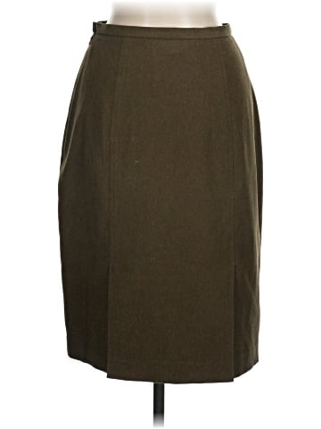 Adrianna Papell Formal Skirt (view 2)