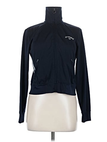 Unionbay Track Jacket (view 1)