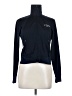 Unionbay 100% Polyester Blue Track Jacket Size M - photo 1