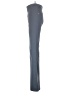 Fabletics Gray Active Pants Size MedESTMIMATED - photo 5