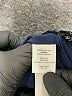 Broadway & Broome 100% Polyester Blue Formal Skirt Size 10 - photo 5