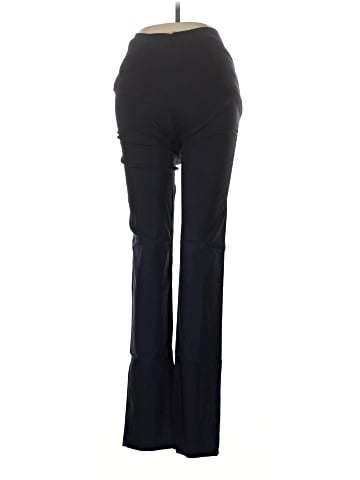 Rosie Pope Active Pants (view 2)