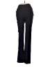 Rosie Pope Black Active Pants Size Med Maternity - photo 2