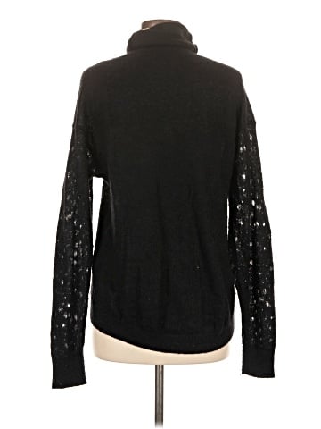 & Other Stories Turtleneck Sweater (view 2)