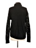 & Other Stories Black Turtleneck Sweater Size M - photo 2