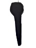 Rosie Pope Black Active Pants Size Med Maternity - photo 5