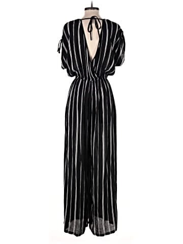 Band of Gypsies Jumpsuit (view 2)