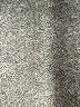 Funyyzo Black Dress Pants Size L - photo 8