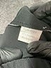 Funyyzo Black Dress Pants Size L - photo 9