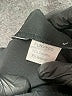 Funyyzo Black Dress Pants Size L - photo 10