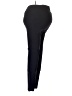 Rosie Pope Black Active Pants Size Med Maternity - photo 4