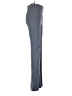 Fabletics Gray Active Pants Size MedESTMIMATED - photo 4