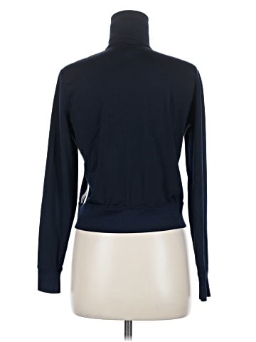 Unionbay Track Jacket (view 2)