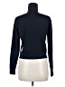 Unionbay 100% Polyester Blue Track Jacket Size M - photo 2