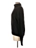 & Other Stories Black Turtleneck Sweater Size M - photo 5