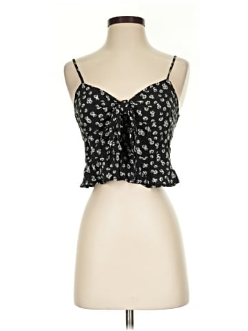 LA Hearts Tank Top (view 1)