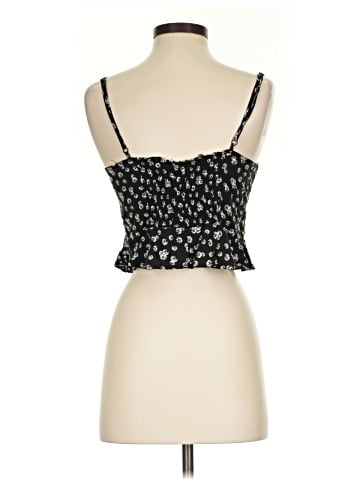 LA Hearts Tank Top (view 2)