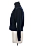 Unionbay 100% Polyester Blue Track Jacket Size M - photo 5