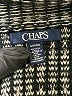 Chaps Houndstooth Gray Jacket Size S - photo 6