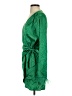 Forever 21 Green Cocktail Dress Size S - photo 5