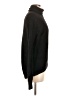 & Other Stories Black Turtleneck Sweater Size M - photo 4