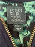 Paraphrase Blue Jacket Size XS - photo 6