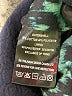 Paraphrase Blue Jacket Size XS - photo 7